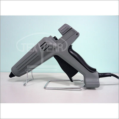 Hot Melt Glue Gun