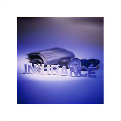 Transit Insurance Services