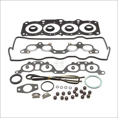 Complete Gasket Set