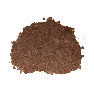 Coir Pith
