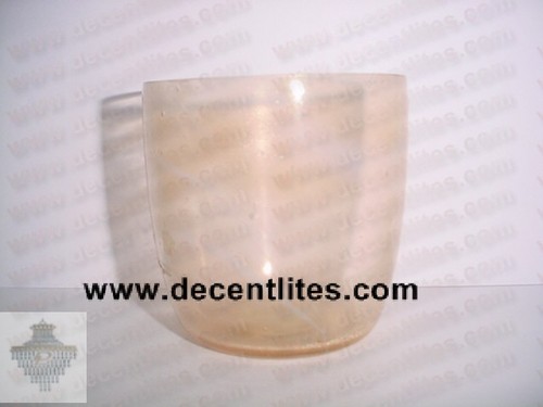 Candle Votive