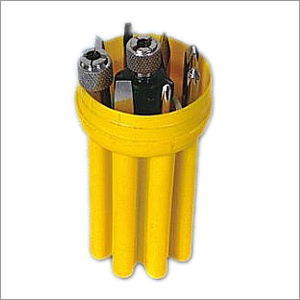 Screwdriver Kit