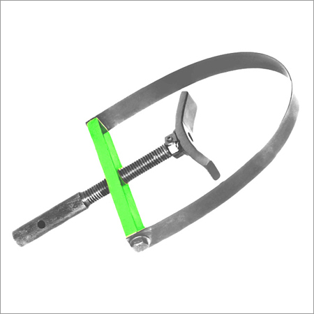 Magnet Holder (Pulsar)