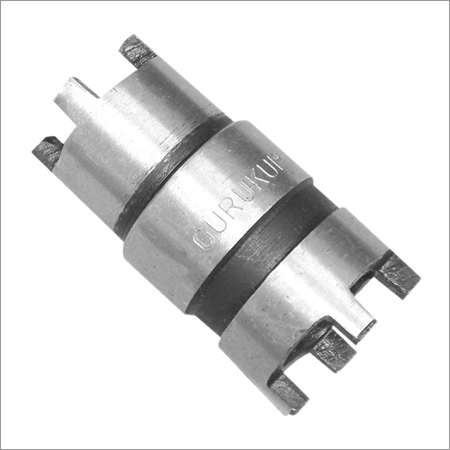Clutch Socket (Hero Honda)