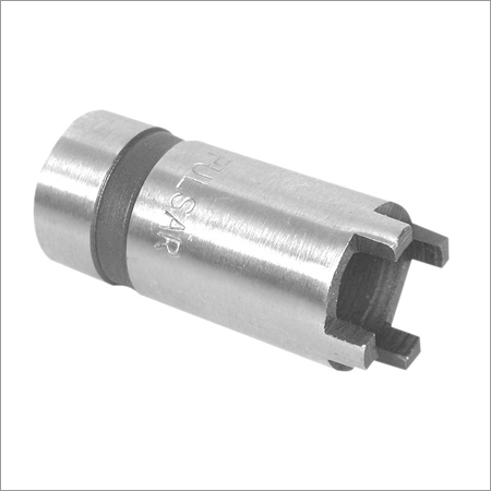 Clutch Socket (Pulsar)