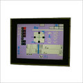 Auto Registration Control System