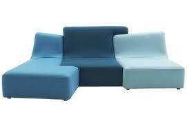 seating system