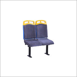 Moffusil Two Seater