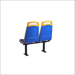 Bus Seater Back