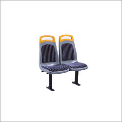 City Bus Seater