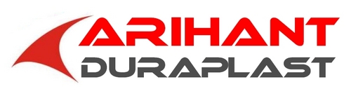 OUR COMPANY LOGO