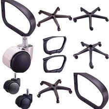 chair parts