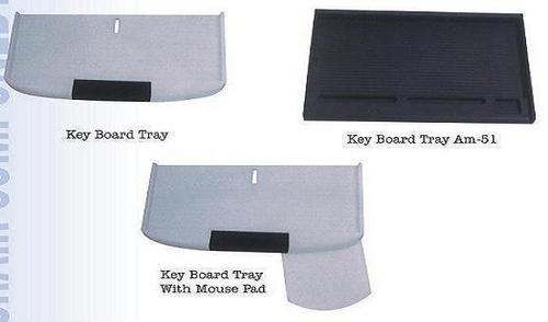 Key Board Tray