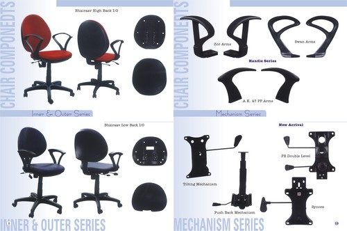 office chair supplier ( office chair)