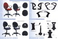 chair parts manufacturer (chair parts in chennai) - chair ...