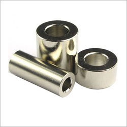 Electroless Nickel Coating Service