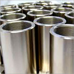 Coating of Electroless Nickel