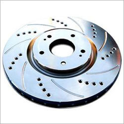 Electroless Nickel Plating
