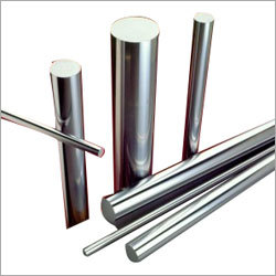 Service of Hard Chrome Plating