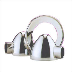 Plating On ABS Services