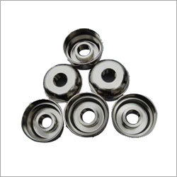 Nickel Plating Coating Services