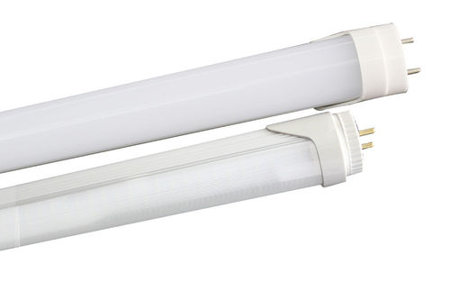 LED Tube Light