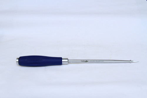 Starting Awl Starting Awl