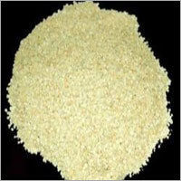 Industrial Grade Guar Gum