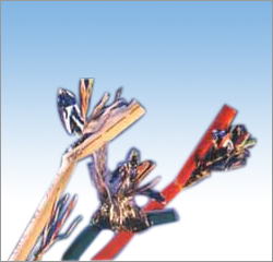 Cable Production