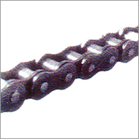 Roller Chain