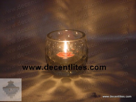 Candle Votive