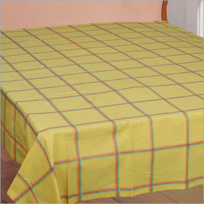 Bed Sheets
