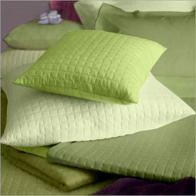Quilt Sets