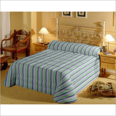 Designer Bed Sheets