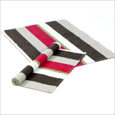 Place Mat