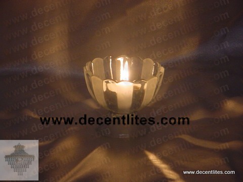 Candle Votive