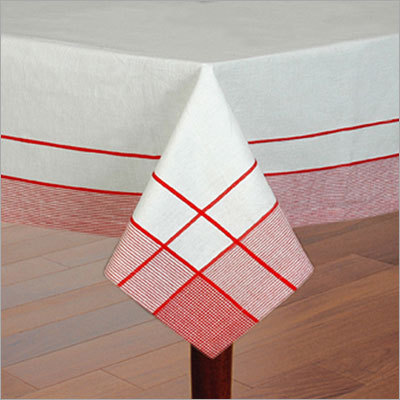 Table Cloth