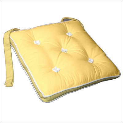 Chair Pads