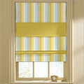 Roller Fabric Blinds