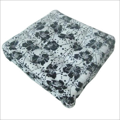 Decorative Floor Cushions