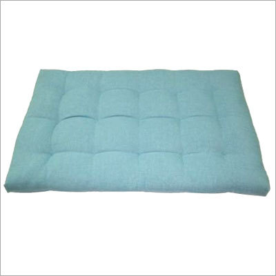 Foam Cushions