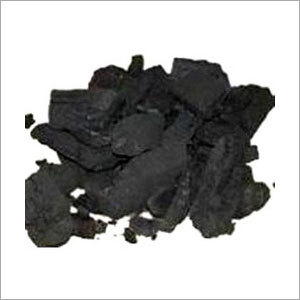 Sell Coconut Charcoal