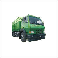 Vehicle Tracking Device