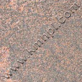 ग्रेनाइट
