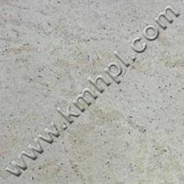 ग्रेनाइट