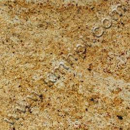 ग्रेनाइट