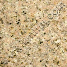 Granite - 2cm Thickness, Beige | Durable, Elegant, Polished, Stain-Resistant, Heat-Resistant, Easy to Clean