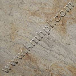 Granite