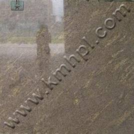 Granite - Polished 2cm Granite, Gray | Durable, Stain-Resistant, Heat-Resistant, Elegant, Easy to Clean, Luxury Look