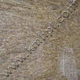 Granite 